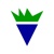 Blue Horseradish, LLC Logo