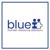 Blue HR Advisors Logo