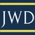 JW Digital Group Logo