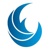 Blue Lobster IT Limited Logo