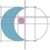 Blue Moon Design Architects Logo