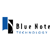 Blue Note Technology Logo