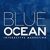 Blue Ocean Interactive Marketing Logo