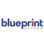 Blueprint Alaska, LLC