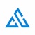 Creative Code Logo