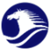Blue Ribbon Technology Logotype