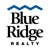 Blue Ridge Realty, Inc. Logo