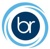 Blue Rock Designs, LLC Logo
