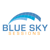 Blue Sky Sessions Logo