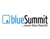 Blue Summit Media Logo