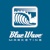 Blue Wave Marketing Logo
