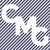 CMG | Cunningham Marketing Group Logo
