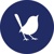 Blue Wren Logo