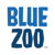 Blue Zoo Creative Logo