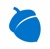 Blue Acorn ICI Logo