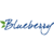 Blueberry Marketing & Sensory Research Logo