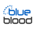 Blueblood Solutions Logo