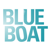 Blueboat Logo