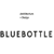 Bluebottle Architecture & Design Logo