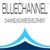 BlueChannel