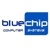 Bluechip Computer Systems Logo