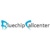 Bluechip Call Center Logo