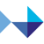 Bluefin Technology Partners Logo