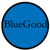 BlueGood Design, LLC Logo