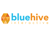 Bluehive Interactive Logo