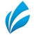 BlueKey Logo