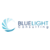 Bluelight Consulting Logo