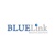 Bluelink Logo