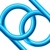 BlueLoop Logo