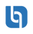 Bluelupin Technologies Logo