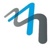 BlueMagnet Logo