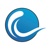 BlueOcean SEO Agency Logo