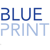Blueprint Accounting & Consulting Services Logo