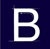 Blueprint Consulting Inc Logotype