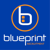 Blueprint Recruitment Limited Logo