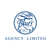 Blues Agency Limited Logo