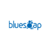 BlueSoap Logo