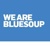 Bluesoup Logo