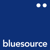 bluesource Logo