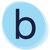 Bluespot.io Logo