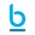 Bluestep Solutions Logo