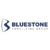 Bluestone Consulting Group Logo