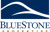 BlueStone Properties Inc. Logo