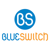 BlueSwitch Logo