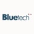 Bluetech Logo