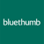 Bluethumb Creatives Logo